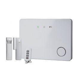Larm och automatiseringssystem Smartwares HA700IP