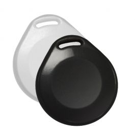 NFC taggar Smartwares SA78T
