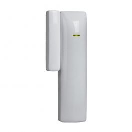 Magnetdetektor Smartwares SA78M
