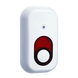 Inomhussiren Smartwares SA68IS