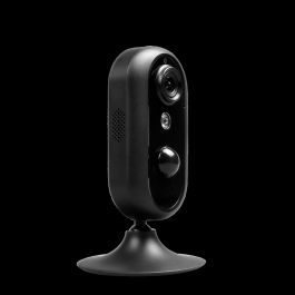 Övervakninsgkamera YOYOCAM 4G Inomhus