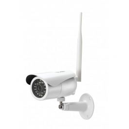Övervakningskamera YOYOCam Pro PWX-1080
