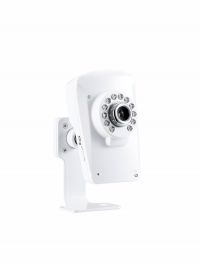 Övervakningskamera YOYOCam Pro PWI-720
