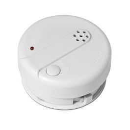 Brandvarnare Housegard Mini KD128
