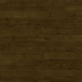 Parkettgolv Ek 1-stav Balsamico Grande 180mm Barlinek