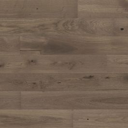 Parkettgolv Ek 1-stav Olive Crostini Grande 180mm Barlinek