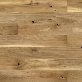 Golvprov Ek 1-stav Raisins 180mm Barlinek