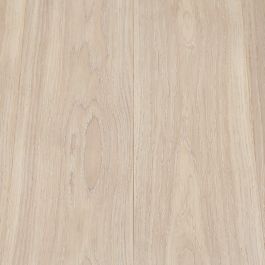 Parkettgolv Ek 1-stav Cheesecake 180mm Barlinek