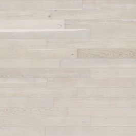 Parkettgolv Ek 1-stav Cappuccino 180mm Barlinek