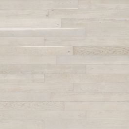 Parkettgolv Ek 1-stav Cappuccino 180mm Barlinek