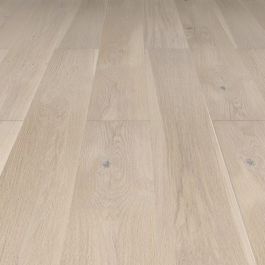 Parkettgolv Ek 1-stav Gentle 207mm Barlinek