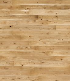 Parkettgolv Ek 1-stav Joy 207mm Barlinek