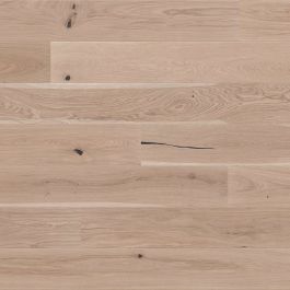 Golvprov Ek 1-stav Delight 650680