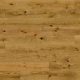 Parkettgolv Ek 1-stav Biscotti 180mm Barlinek