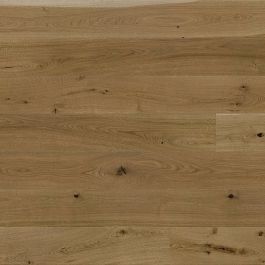 Parkettgolv Ek 1-stav Casablanca 180mm Barlinek