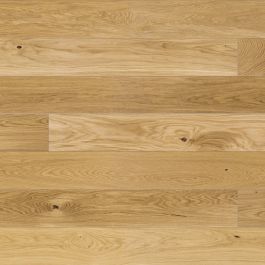 Golvprov Ek 1-stav Sunny 650705