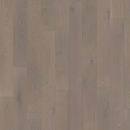 Golvprov Parkettgolv Ek 1-stav Nouveau Taupe Kährs