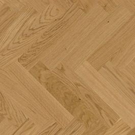 Golvprov Fiskbensparkett Ek Naturell Halmstad Bjelin