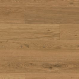 Golvprov Trägolv Härdad Ek 1-stav Naturell Pro 185mm Bjelin