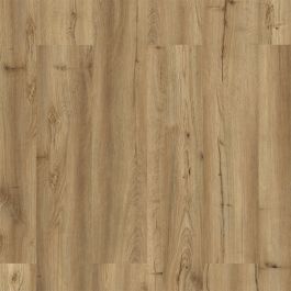 Korkvinyl Ek Estoril Vinatura Basic 9mm