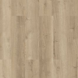 Korkvinyl Ek Porto Vinatura Basic 9mm