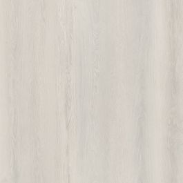 Korkvinyl Ek Arcturus SPC Element 5,2mm