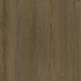 Korkvinyl Ek Deneb SPC Element 5,2mm