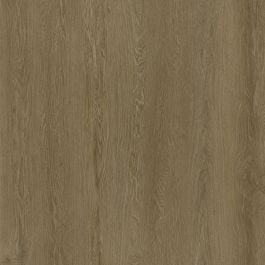 Korkvinyl Ek Rigel SPC Element 5,2mm