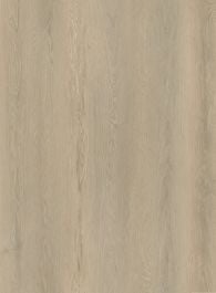 Korkvinyl Ek Tauri SPC Element 5,2mm