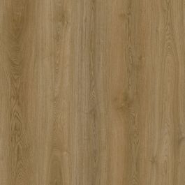 Korkvinyl Ek Vega SPC Element 5,2mm