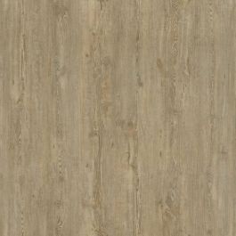 Korkvinyl Kalksten Vinatura 10,5mm