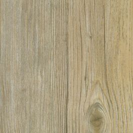 Korkvinyl Nordgran Vinatura 10,5mm