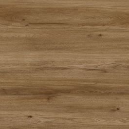Korkvinyl Ek Mocca Veranatura Eco 10,5mm