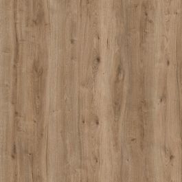 Korkvinyl Ek Veranatura Eco 10,5mm