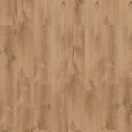 Laminatgolv Sessile ek 1-stav