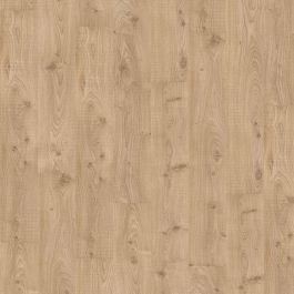 Golvprov Rough oak 8mm
