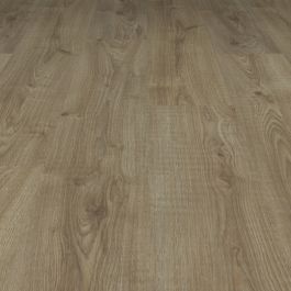 Laminatgolv Ek Rough XL