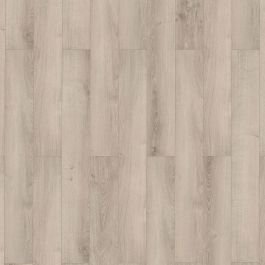 Golvprov Oak alpine 8mm
