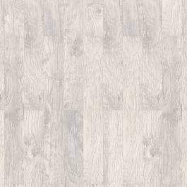 Golvprov Coltage 8mm