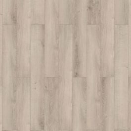 Golvprov Alpine white 8mm