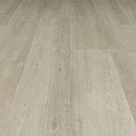 Laminatgolv Ek Cassano Chiaro XL