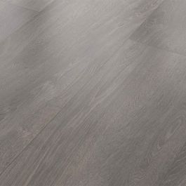 Laminatgolv Ek Nero XL