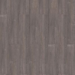 Golvprov Oak nero 8mm