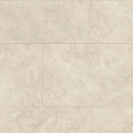 Laminatgolv Visiogrande Concrete Light