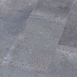 Laminatgolv Visiogrande Concrete 8mm