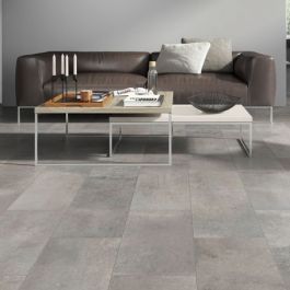 Golvprov Laminatgolv Visiogrande Concrete