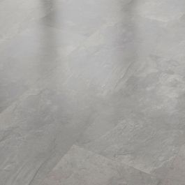 Golvprov Laminatgolv Visiogrande Clay
