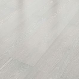 Golvprov Laminatgolv Livorno Oak 2-stav