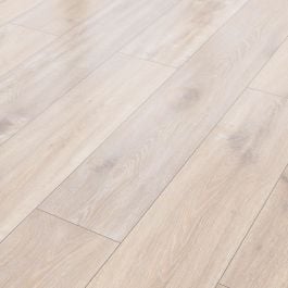 Laminatgolv Caucasus Oak 1-stav 7mm