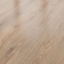 Golvprov Laminatgolv Authentic Nature Oak